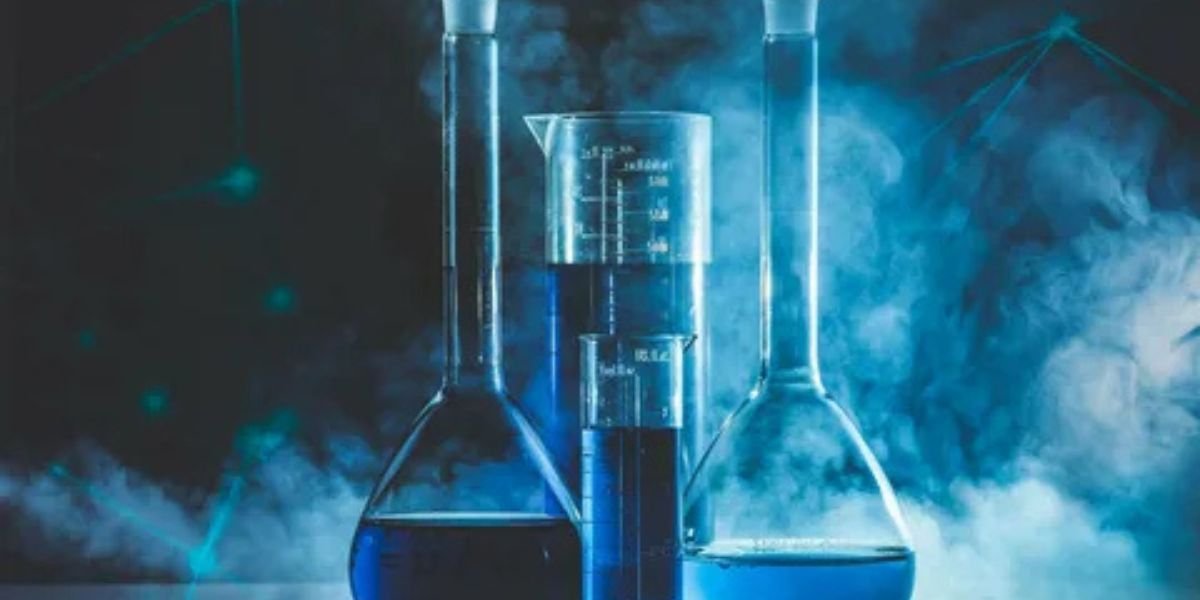 How Industrial Chemistry Advances Are Enhancing Ethanol Distribution to Meet Climate Targets