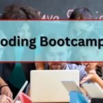 Skills You Will Learn in Modern Coding Bootcamps
