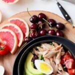Fructose Metabolism’s Gatekeeper: The Crucial Enzyme You Need to Know