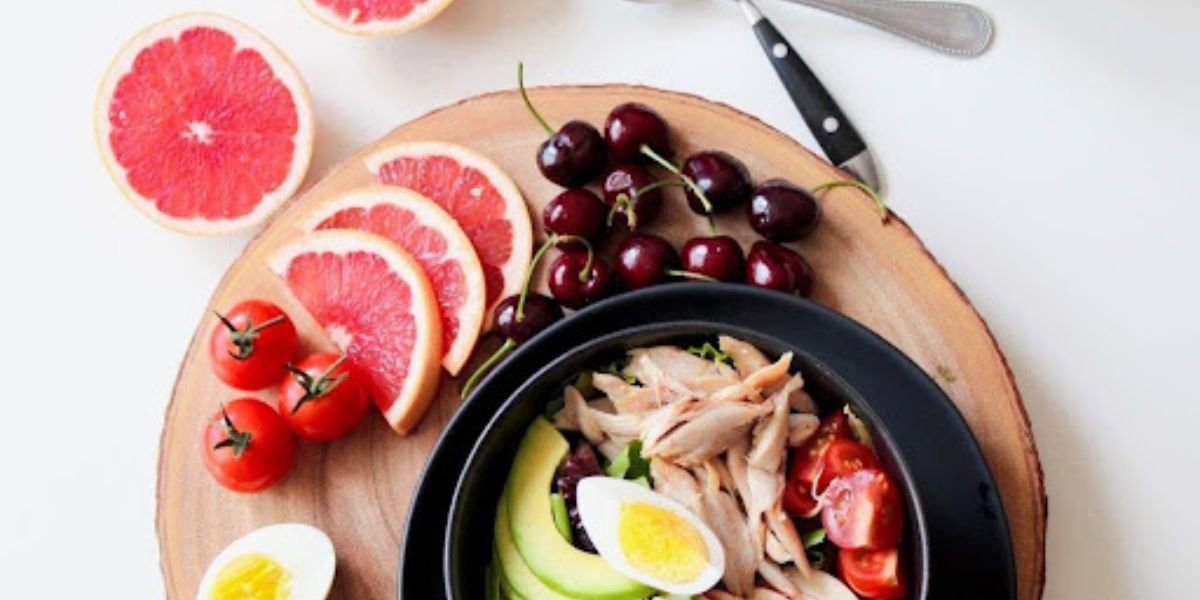 Fructose Metabolism’s Gatekeeper: The Crucial Enzyme You Need to Know