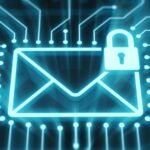 Simple Habits That Make Your Online Accounts More Secure