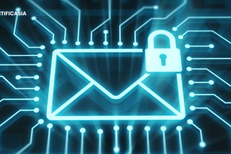 Simple Habits That Make Your Online Accounts More Secure