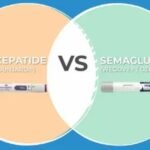 Tirzepatide vs Retatrutide: The New Wave of Peptides Everyone Is Talking About