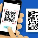 How to Select the Best Online QR Code Generator for Your Brand?