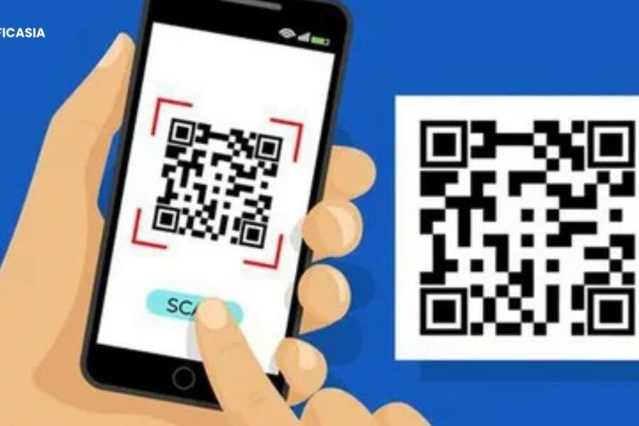 How to Select the Best Online QR Code Generator for Your Brand?