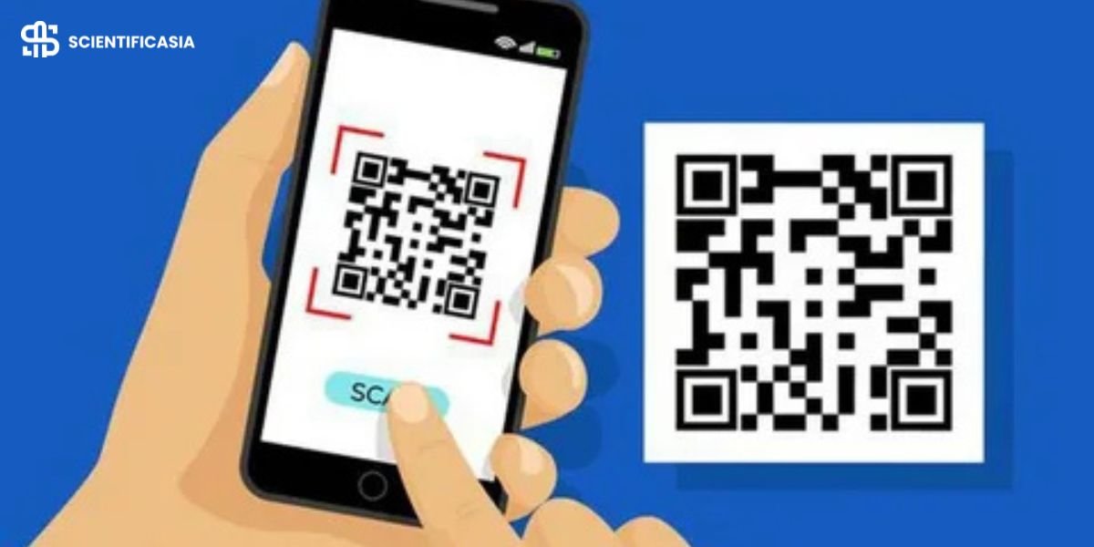 How to Select the Best Online QR Code Generator for Your Brand?