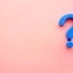 Are You Stuck In a Rumination Cycle?
