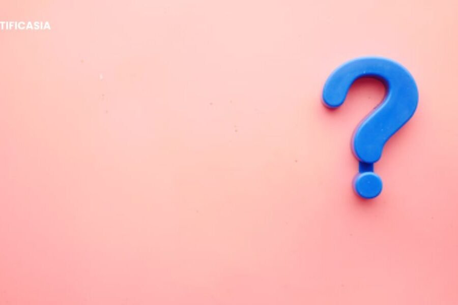 Are You Stuck In a Rumination Cycle?