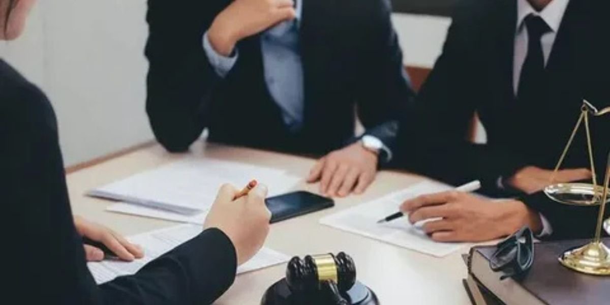 Visual Identity as Legal Credibility on High-Performing Attorney Websites