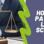 How to Pay for Your Law School – 6 Ways 