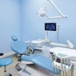 How Dental Residents Can Use Refinancing Without Losing Federal Benefits