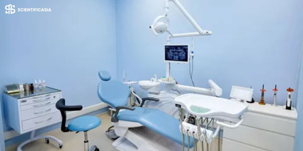 How Dental Residents Can Use Refinancing Without Losing Federal Benefits