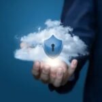 The Shocking Truth About Network Cloud Security in 2025