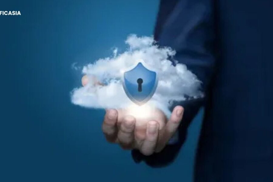 The Shocking Truth About Network Cloud Security in 2025
