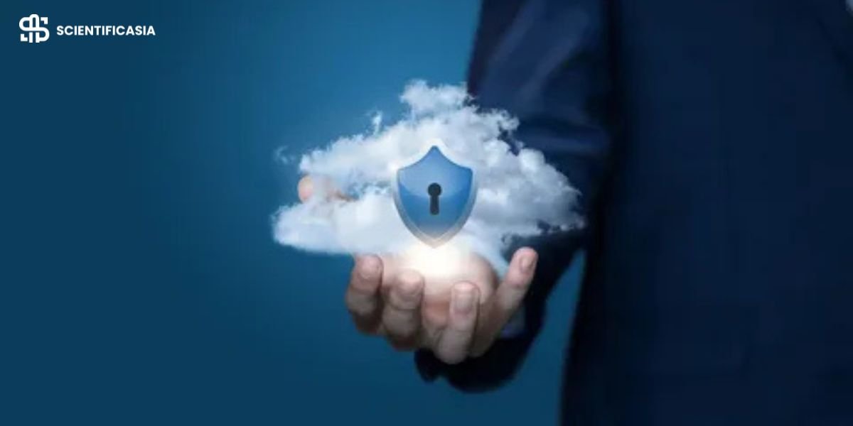 The Shocking Truth About Network Cloud Security in 2025