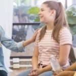 What Can Counseling Really Do For People?