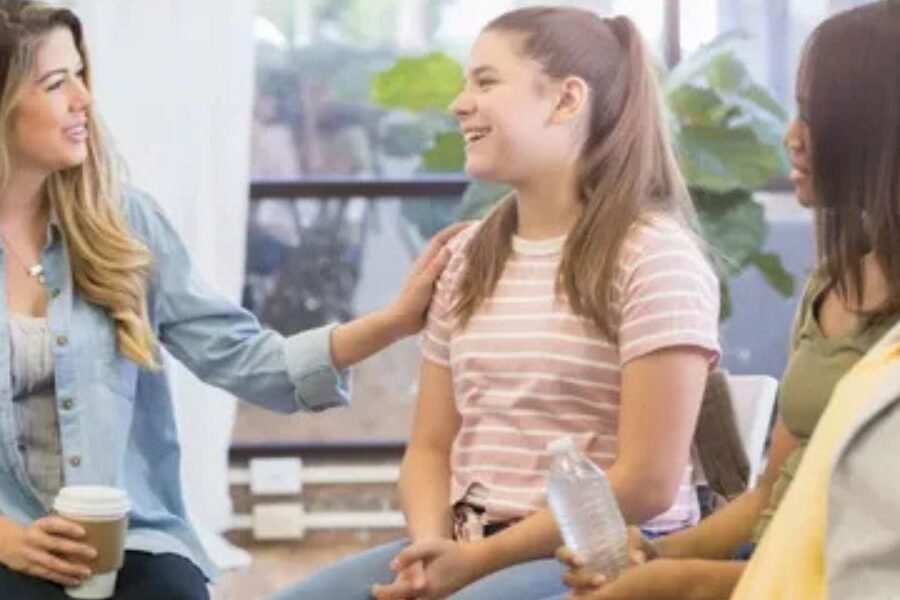 What Can Counseling Really Do For People?