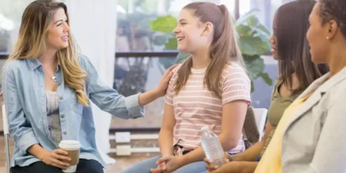 What Can Counseling Really Do For People?