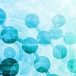 Why Scientific Researchers Should Use Secure PDF Redaction Tools