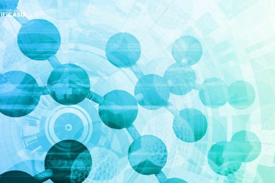 Why Scientific Researchers Should Use Secure PDF Redaction Tools