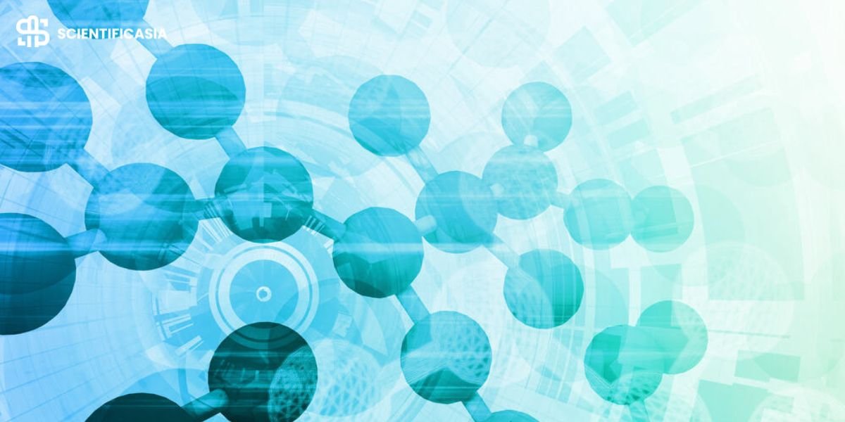 Why Scientific Researchers Should Use Secure PDF Redaction Tools
