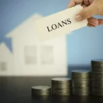 Cashfloat Loans Explained: How They Work and What to Know Before Borrowing