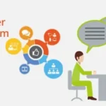 How SEO Reseller Programs Help Businesses Expand Their Digital Reach
