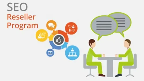 How SEO Reseller Programs Help Businesses Expand Their Digital Reach