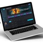Top iGaming Software Solutions to Elevate Your Gaming Platform