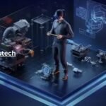 What is Hardware Durostech? Your Guide to Rugged Industrial Computing