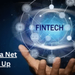 FintechAsia Net Start Me Up | Exploring Innovation in Fintech Startups