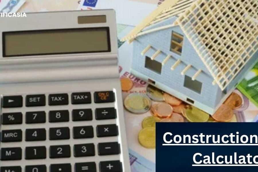 The Science of Play and Precision: How Digital Simulations Build Better Problem-Solvers