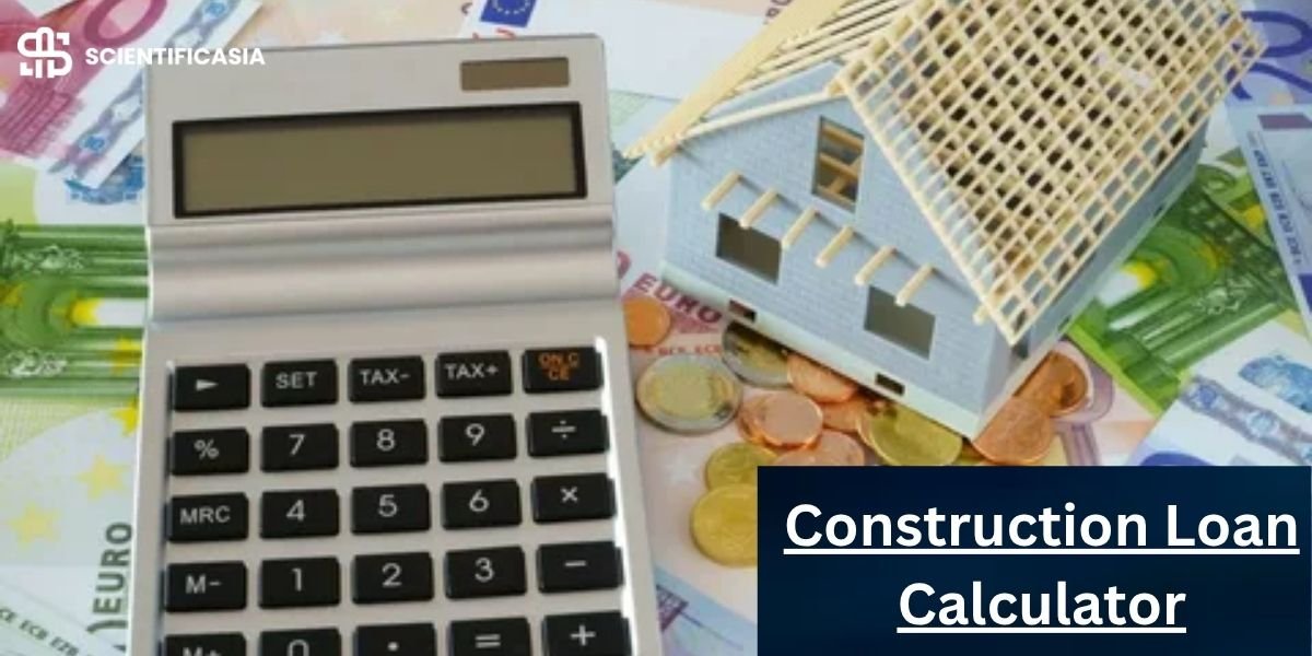 The Science of Play and Precision: How Digital Simulations Build Better Problem-Solvers