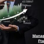 Management tips ftasiastock: Smart Strategies for Modern Investors