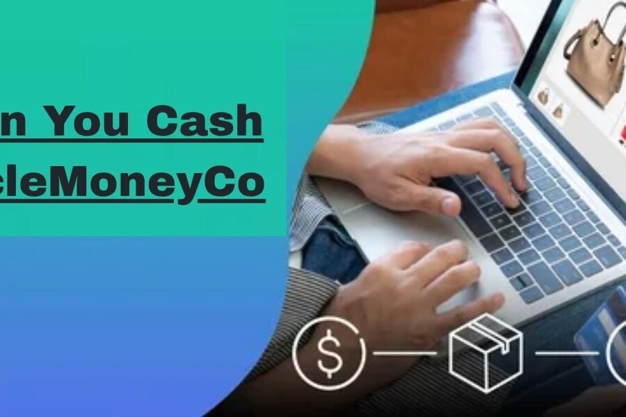 Turn You Cash CycleMoneyCo Around | Improve Cash Flow & Business Growth