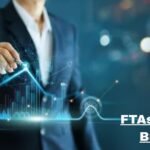 FTAsiaFinance Business — Innovation, Strategy, & Financial Intelligence in Asia-Pacific