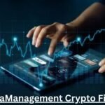 FtAsiaManagement Crypto Finance Review (2025) — Legit or Scam?