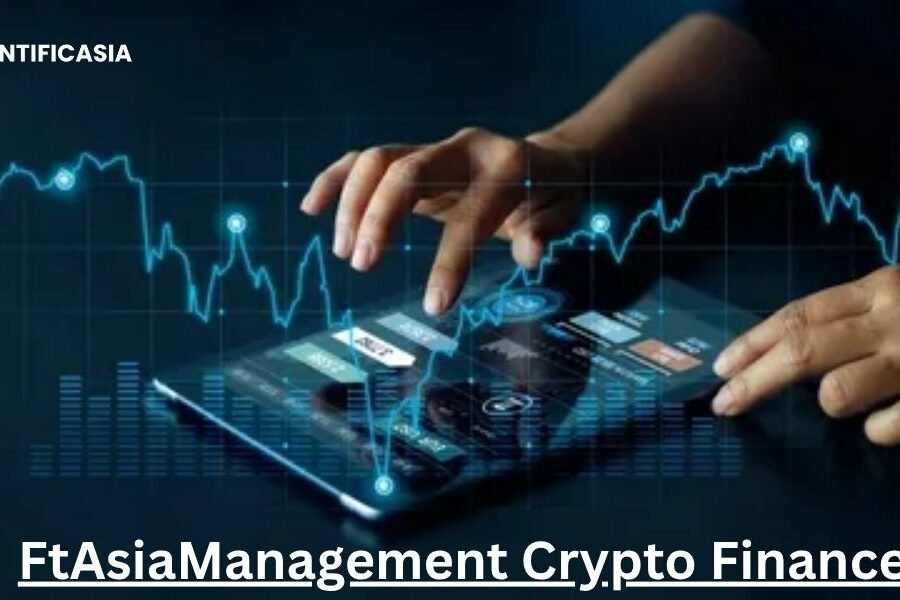 FtAsiaManagement Crypto Finance Review (2025) — Legit or Scam?