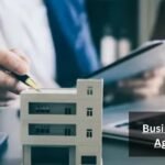 Mastering Commercial Real Estate: A Data-Driven Guide to Business Properties Aggr8Investing