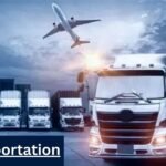 How LTL Shipping Helps Small Businesses Compete in a Big Market