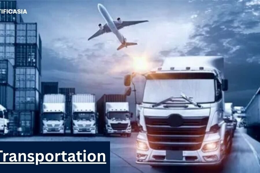 How LTL Shipping Helps Small Businesses Compete in a Big Market