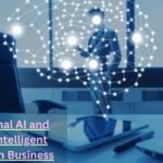 Conversational AI and the Rise of Intelligent Interactions in Business