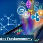 Crypto Updates Ftasiaeconomy: Regulation and Market Impact in 2025