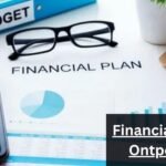 Financial Guidance Ontpeconomy: A Full Playbook for Digital Earners