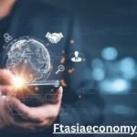  Ftasiaeconomy Tech Trend: The Future of Innovation