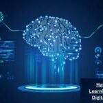 Harnessing Machine Learning to Power Smarter Digital Communications