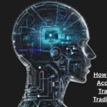 How AI Development Accelerates Digital Transformation in Traditional Industries