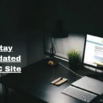 The Ultimate Guide to Continuous Monitoring: How to Stay Always Updated with TXEPC Site