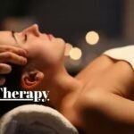 How to Prepare for Hot Stone Massage Therapy