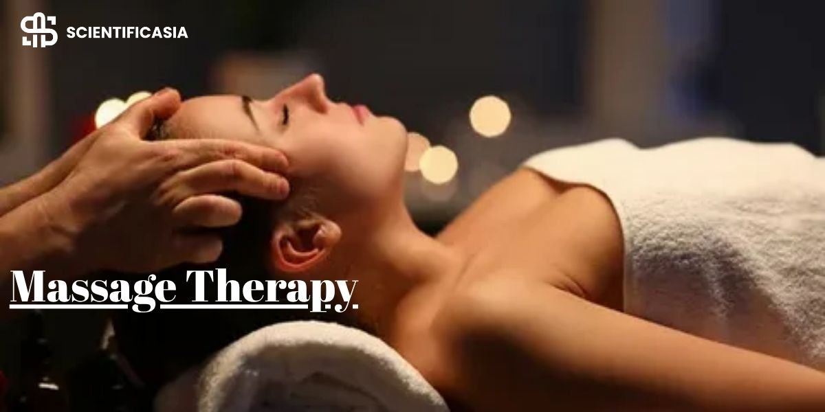 How to Prepare for Hot Stone Massage Therapy